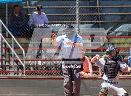 Thumbnail 2 in Westlake @ Vista (Lions Tournament) photogallery.
