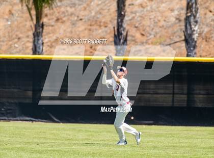 Thumbnail 2 in Westlake @ Vista (Lions Tournament) photogallery.