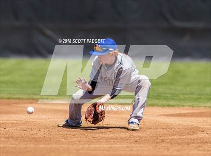 Thumbnail 3 in Westlake @ Vista (Lions Tournament) photogallery.