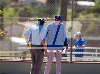 Thumbnail 1 in Westlake @ Vista (Lions Tournament) photogallery.