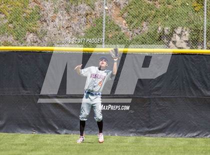 Thumbnail 3 in Westlake @ Vista (Lions Tournament) photogallery.