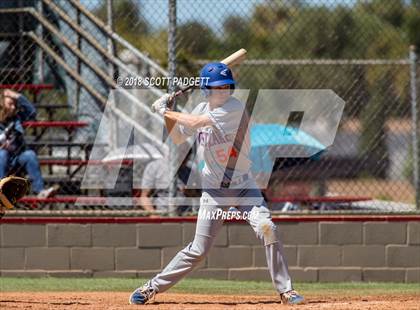 Thumbnail 2 in Westlake @ Vista (Lions Tournament) photogallery.