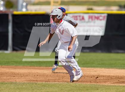 Thumbnail 3 in Westlake @ Vista (Lions Tournament) photogallery.