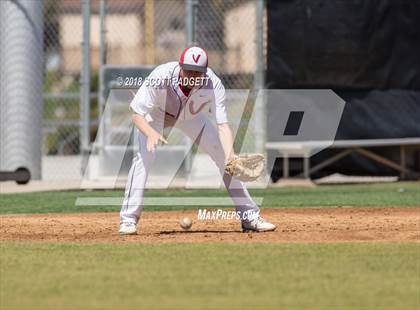 Thumbnail 3 in Westlake @ Vista (Lions Tournament) photogallery.