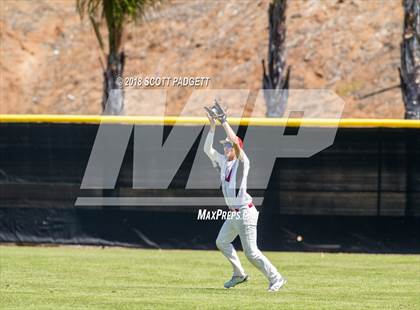 Thumbnail 1 in Westlake @ Vista (Lions Tournament) photogallery.