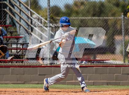Thumbnail 3 in Westlake @ Vista (Lions Tournament) photogallery.