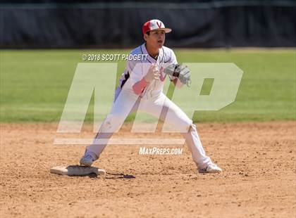Thumbnail 1 in Westlake @ Vista (Lions Tournament) photogallery.
