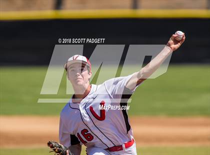 Thumbnail 3 in Westlake @ Vista (Lions Tournament) photogallery.
