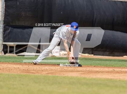 Thumbnail 3 in Westlake @ Vista (Lions Tournament) photogallery.