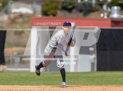 Thumbnail 3 in Westlake @ Vista (Lions Tournament) photogallery.
