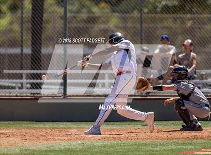Thumbnail 3 in Westlake @ Vista (Lions Tournament) photogallery.