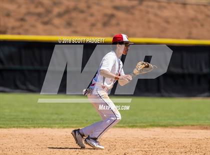 Thumbnail 1 in Westlake @ Vista (Lions Tournament) photogallery.