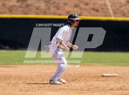 Thumbnail 3 in Westlake @ Vista (Lions Tournament) photogallery.