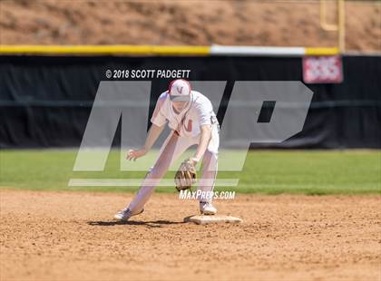 Thumbnail 1 in Westlake @ Vista (Lions Tournament) photogallery.