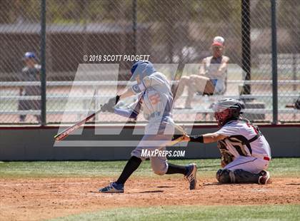 Thumbnail 3 in Westlake @ Vista (Lions Tournament) photogallery.