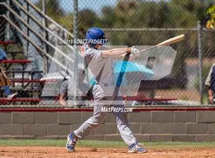Thumbnail 1 in Westlake @ Vista (Lions Tournament) photogallery.