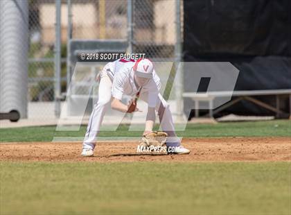 Thumbnail 1 in Westlake @ Vista (Lions Tournament) photogallery.
