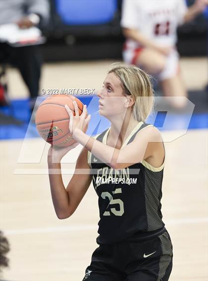 Thumbnail 1 in Springfield Central vs Lebanon (The 48 Hours of Basketball) photogallery.