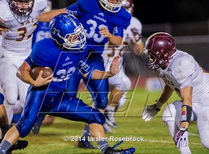 Thumbnail 3 in San Antonio Christian @ Bandera photogallery.