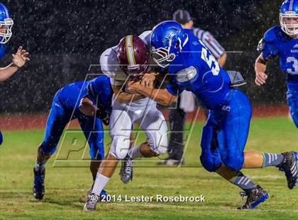 Thumbnail 1 in San Antonio Christian @ Bandera photogallery.