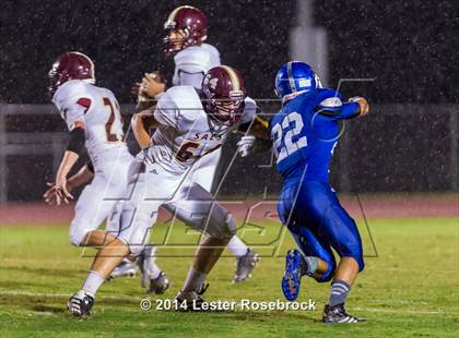 Thumbnail 2 in San Antonio Christian @ Bandera photogallery.