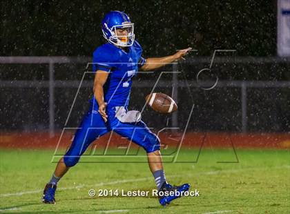 Thumbnail 2 in San Antonio Christian @ Bandera photogallery.