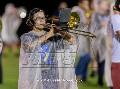 Thumbnail 3 in San Antonio Christian @ Bandera photogallery.