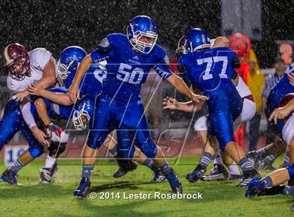 Thumbnail 3 in San Antonio Christian @ Bandera photogallery.