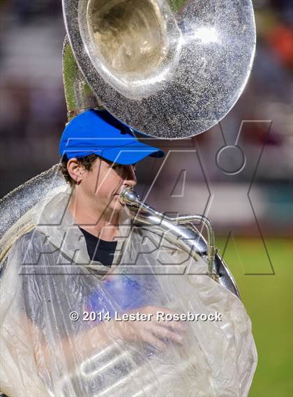 Thumbnail 1 in San Antonio Christian @ Bandera photogallery.