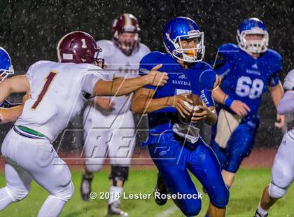 Thumbnail 2 in San Antonio Christian @ Bandera photogallery.
