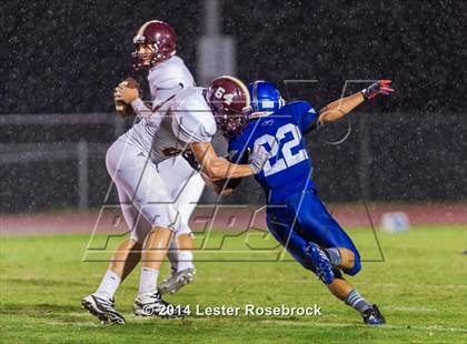 Thumbnail 3 in San Antonio Christian @ Bandera photogallery.