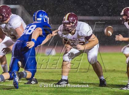 Thumbnail 3 in San Antonio Christian @ Bandera photogallery.