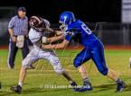 Photo from the gallery "San Antonio Christian @ Bandera"