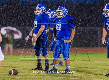 Thumbnail 3 in San Antonio Christian @ Bandera photogallery.