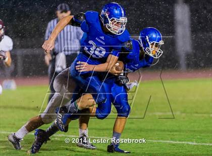 Thumbnail 2 in San Antonio Christian @ Bandera photogallery.