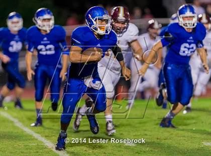 Thumbnail 3 in San Antonio Christian @ Bandera photogallery.