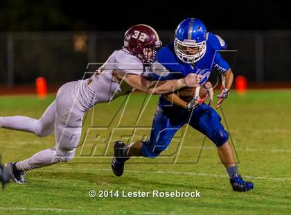Thumbnail 3 in San Antonio Christian @ Bandera photogallery.