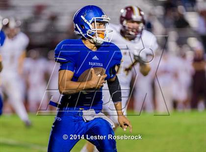 Thumbnail 1 in San Antonio Christian @ Bandera photogallery.