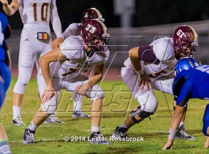 Thumbnail 2 in San Antonio Christian @ Bandera photogallery.