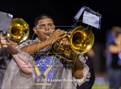 Photo from the gallery "San Antonio Christian @ Bandera"