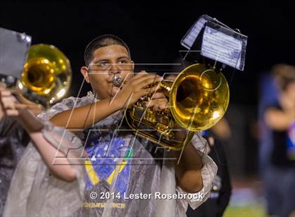Thumbnail 1 in San Antonio Christian @ Bandera photogallery.