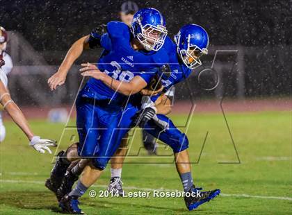 Thumbnail 1 in San Antonio Christian @ Bandera photogallery.