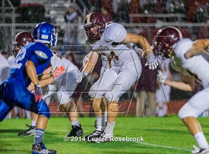 Thumbnail 2 in San Antonio Christian @ Bandera photogallery.