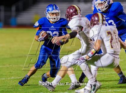 Thumbnail 1 in San Antonio Christian @ Bandera photogallery.