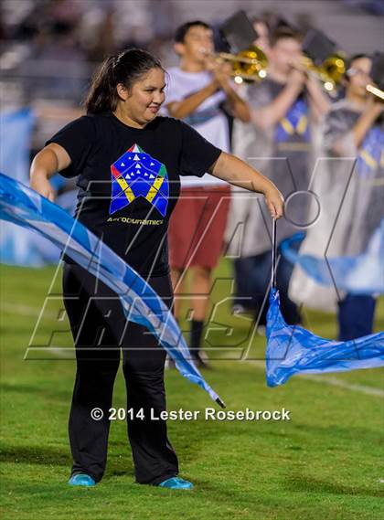 Thumbnail 3 in San Antonio Christian @ Bandera photogallery.