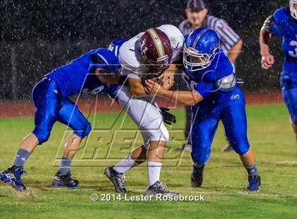 Thumbnail 2 in San Antonio Christian @ Bandera photogallery.