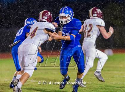 Thumbnail 3 in San Antonio Christian @ Bandera photogallery.