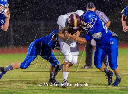 Thumbnail 3 in San Antonio Christian @ Bandera photogallery.