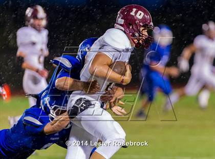 Thumbnail 2 in San Antonio Christian @ Bandera photogallery.