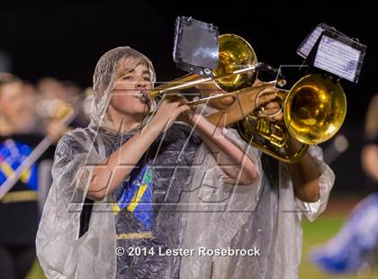 Thumbnail 3 in San Antonio Christian @ Bandera photogallery.